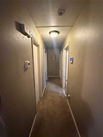 1900 17th Street, Plano, TX 75074