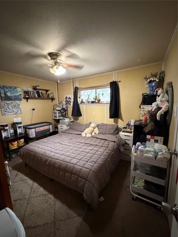 1900 17th Street, Plano, TX 75074