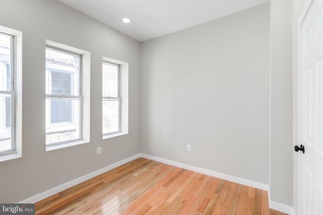 5117 KINGSESSING AVE #2 FLOOR, Philadelphia, PA 19143
