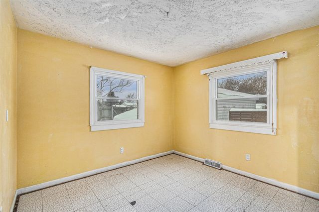 3039 Casper Street, Kalamazoo, MI 49048