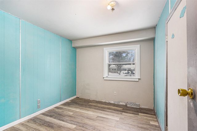 3039 Casper Street, Kalamazoo, MI 49048