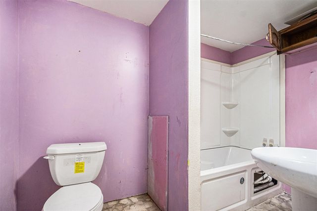 3039 Casper Street, Kalamazoo, MI 49048