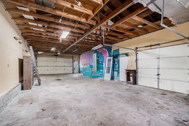 3039 Casper Street, Kalamazoo, MI 49048