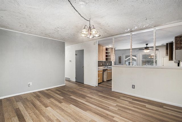 3039 Casper Street, Kalamazoo, MI 49048