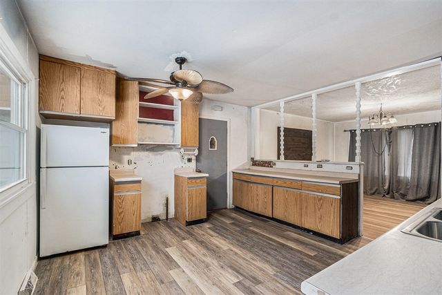 3039 Casper Street, Kalamazoo, MI 49048