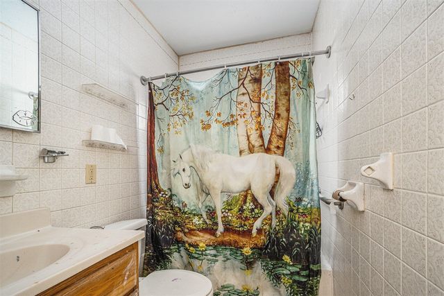 3039 Casper Street, Kalamazoo, MI 49048