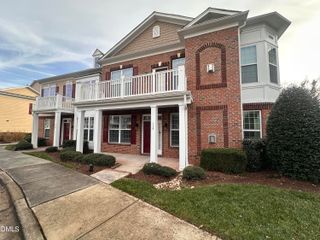 10520 Sablewood Drive Unit 110, Raleigh, NC 27617