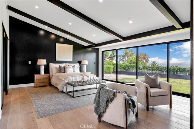 28056 Palos Verdes Drive East, Rancho Palos Verdes, CA 90275