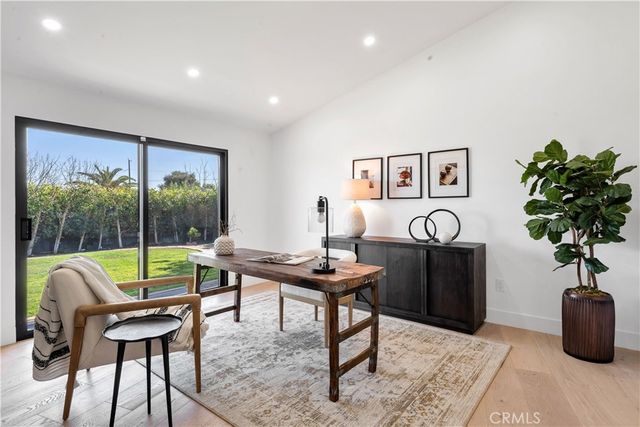 28056 Palos Verdes Drive East, Rancho Palos Verdes, CA 90275