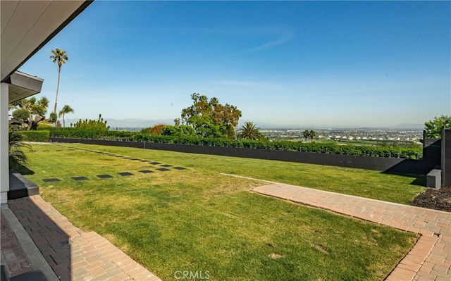 28056 Palos Verdes Drive East, Rancho Palos Verdes, CA 90275