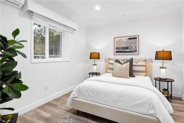 28056 Palos Verdes Drive East, Rancho Palos Verdes, CA 90275