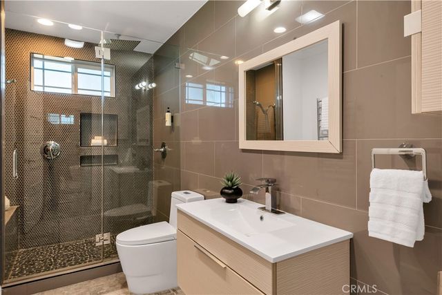 28056 Palos Verdes Drive East, Rancho Palos Verdes, CA 90275