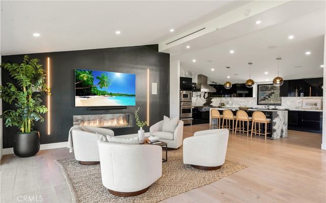 28056 Palos Verdes Drive East, Rancho Palos Verdes, CA 90275