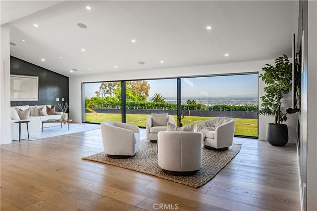 28056 Palos Verdes Drive East, Rancho Palos Verdes, CA 90275