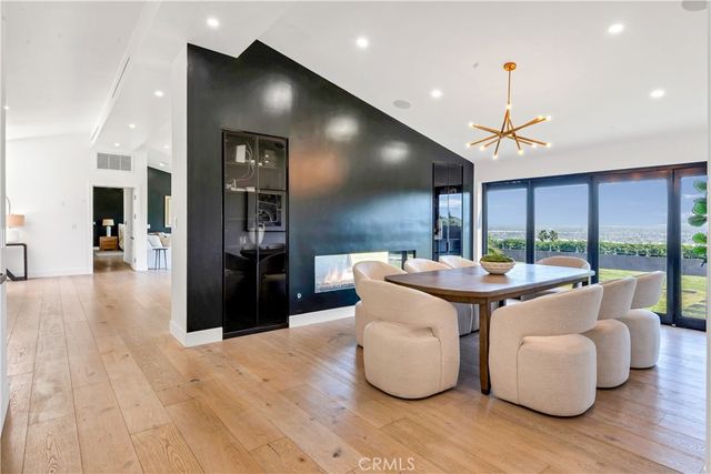 28056 Palos Verdes Drive East, Rancho Palos Verdes, CA 90275