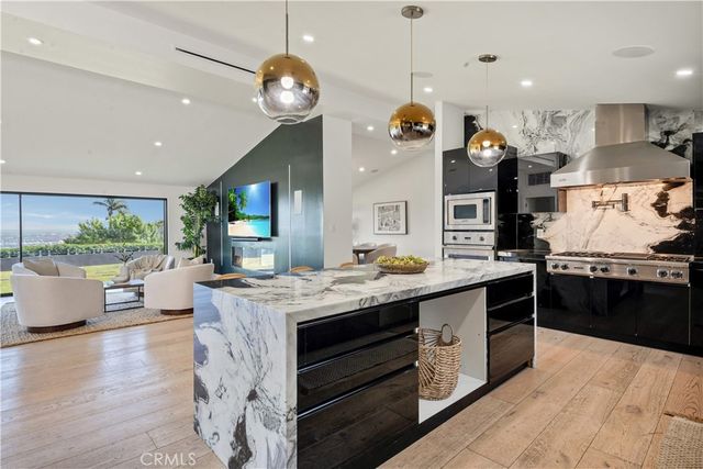 28056 Palos Verdes Drive East, Rancho Palos Verdes, CA 90275
