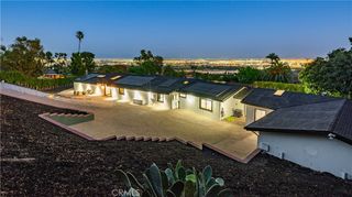 28056 Palos Verdes Drive East, Rancho Palos Verdes, CA 90275