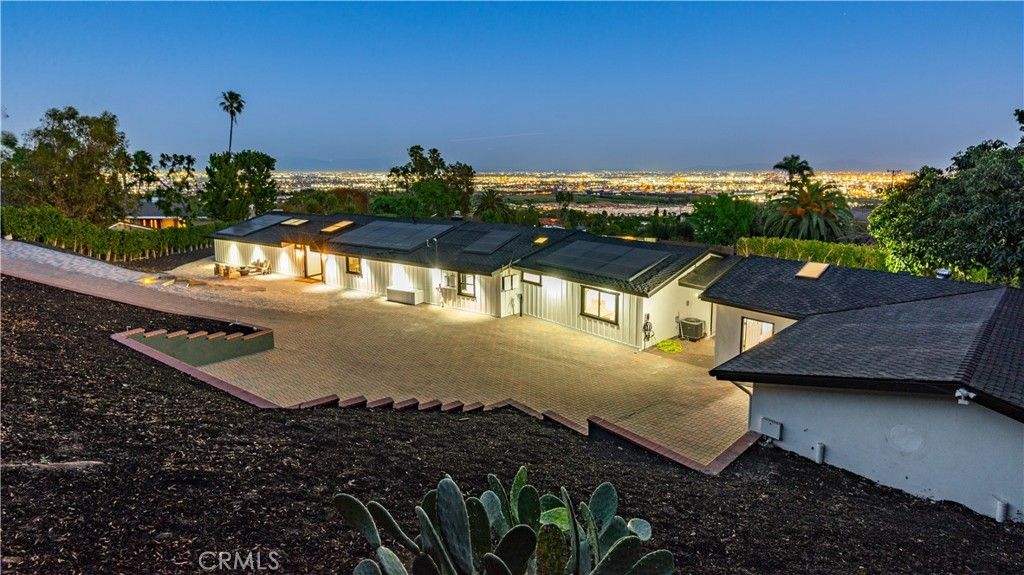 28056 Palos Verdes Drive East, Rancho Palos Verdes, CA 90275