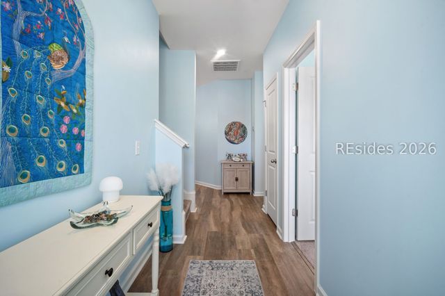 314 Corn Mill Way, Bluffton, SC 29909