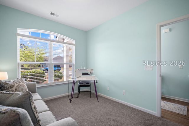 314 Corn Mill Way, Bluffton, SC 29909