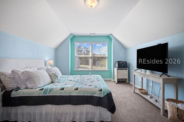 314 Corn Mill Way, Bluffton, SC 29909