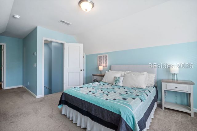 314 Corn Mill Way, Bluffton, SC 29909