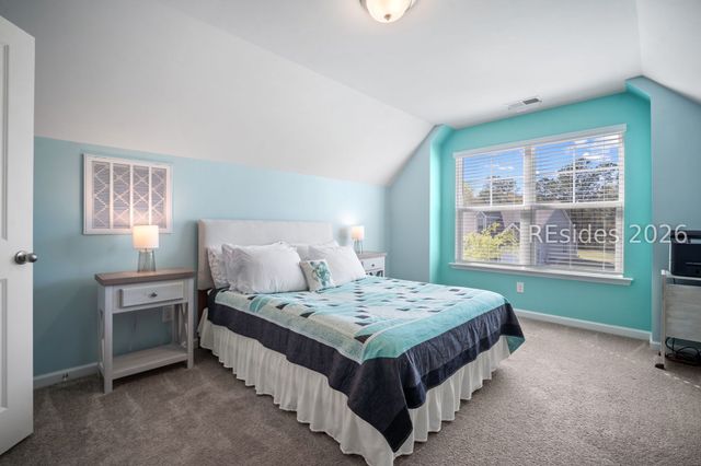 314 Corn Mill Way, Bluffton, SC 29909