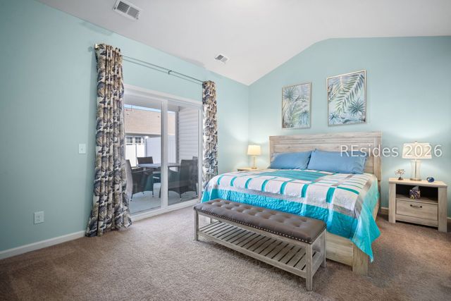 314 Corn Mill Way, Bluffton, SC 29909