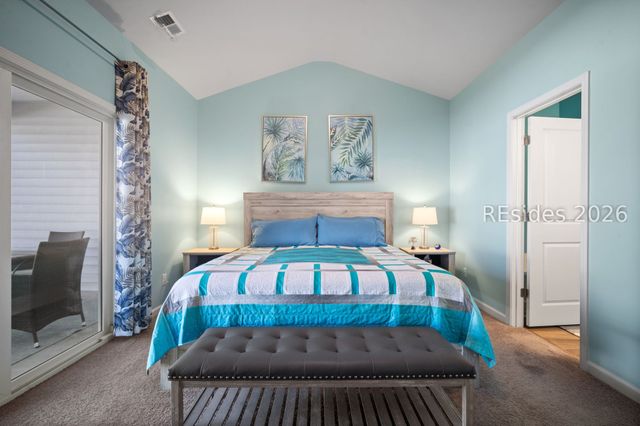 314 Corn Mill Way, Bluffton, SC 29909