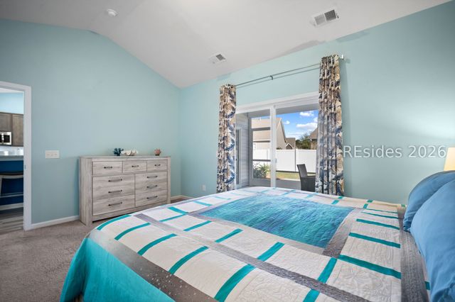 314 Corn Mill Way, Bluffton, SC 29909