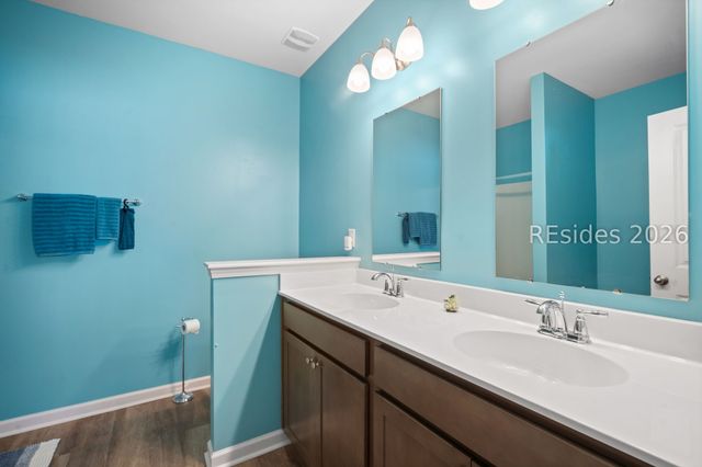 314 Corn Mill Way, Bluffton, SC 29909