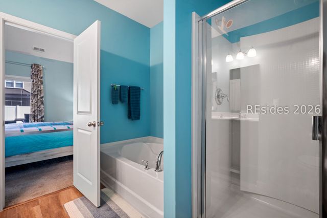 314 Corn Mill Way, Bluffton, SC 29909