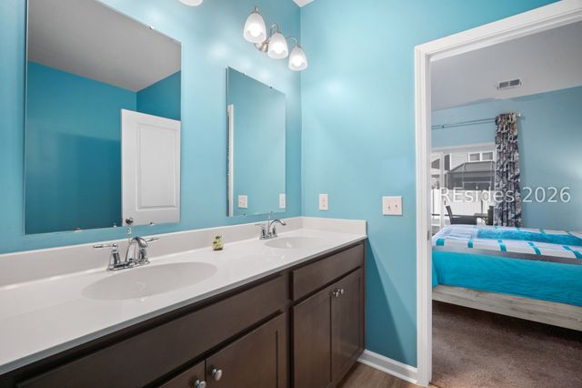 314 Corn Mill Way, Bluffton, SC 29909