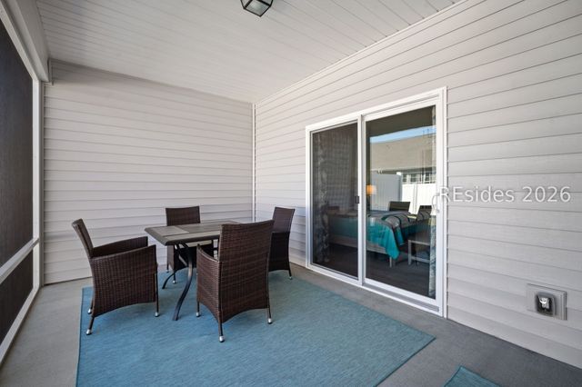 314 Corn Mill Way, Bluffton, SC 29909