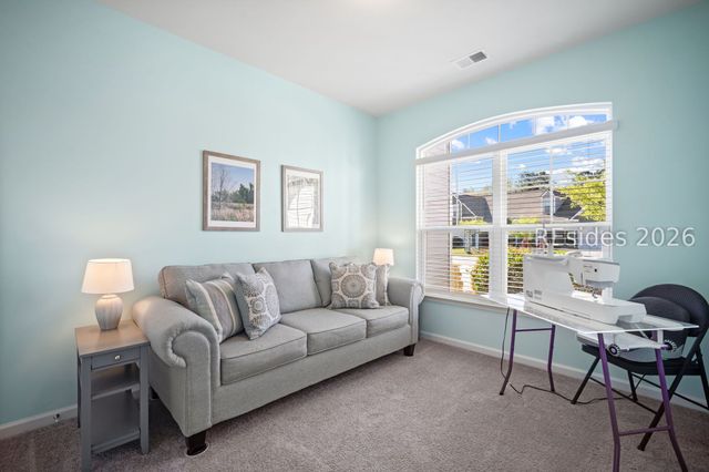 314 Corn Mill Way, Bluffton, SC 29909