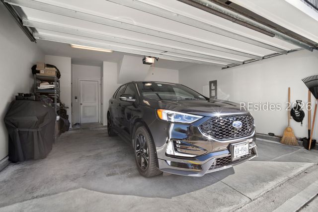 314 Corn Mill Way, Bluffton, SC 29909