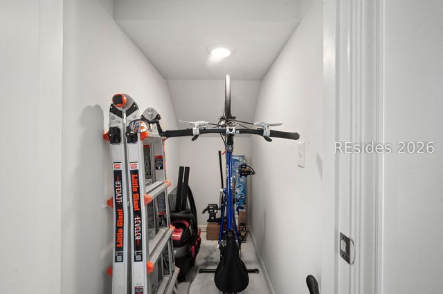 314 Corn Mill Way, Bluffton, SC 29909