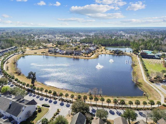 314 Corn Mill Way, Bluffton, SC 29909