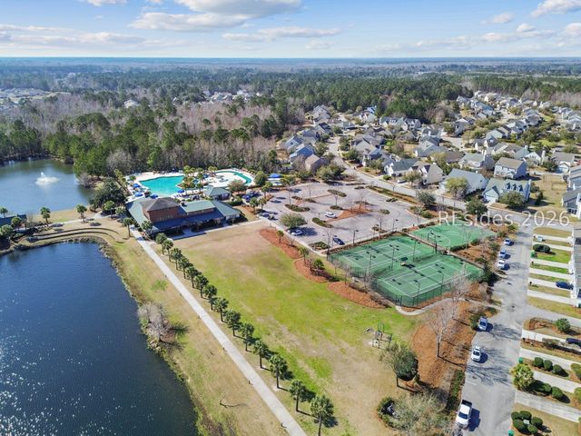 314 Corn Mill Way, Bluffton, SC 29909