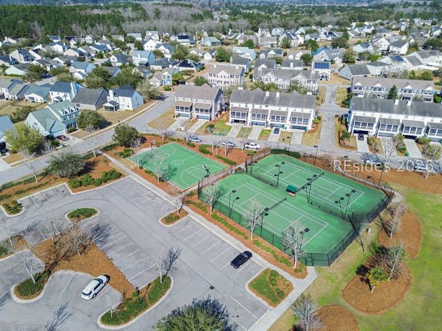 314 Corn Mill Way, Bluffton, SC 29909