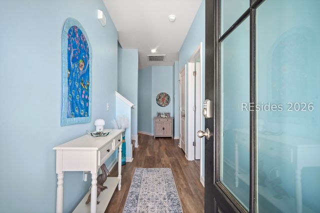 314 Corn Mill Way, Bluffton, SC 29909