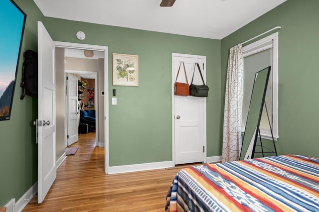 5636 Irving Avenue S, Minneapolis, MN 55419