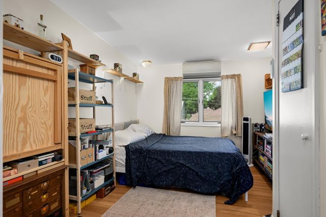 5636 Irving Avenue S, Minneapolis, MN 55419