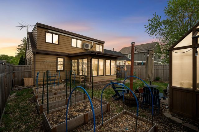 5636 Irving Avenue S, Minneapolis, MN 55419