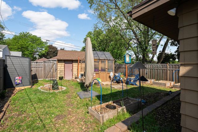 5636 Irving Avenue S, Minneapolis, MN 55419