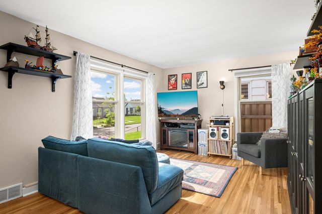 5636 Irving Avenue S, Minneapolis, MN 55419