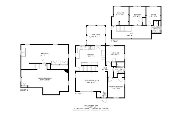 5636 Irving Avenue S, Minneapolis, MN 55419