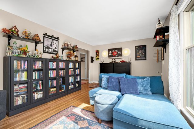 5636 Irving Avenue S, Minneapolis, MN 55419