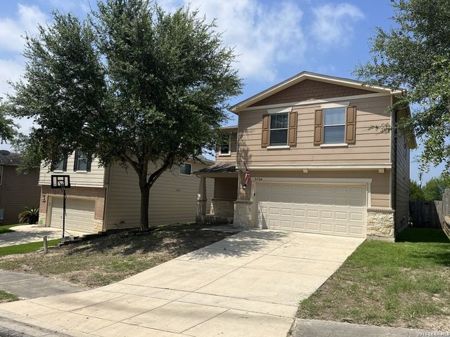 5764 MAXFLI DR, Schertz, TX 78108