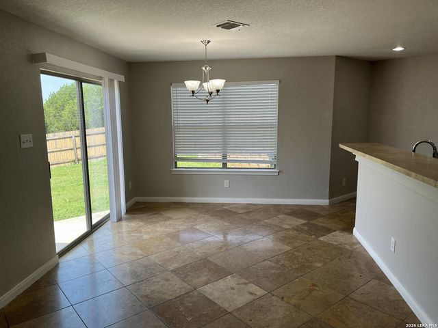 5764 MAXFLI DR, Schertz, TX 78108